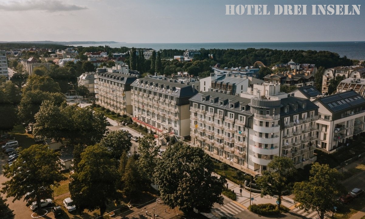 Drei_Inseln_HOTELDRON1