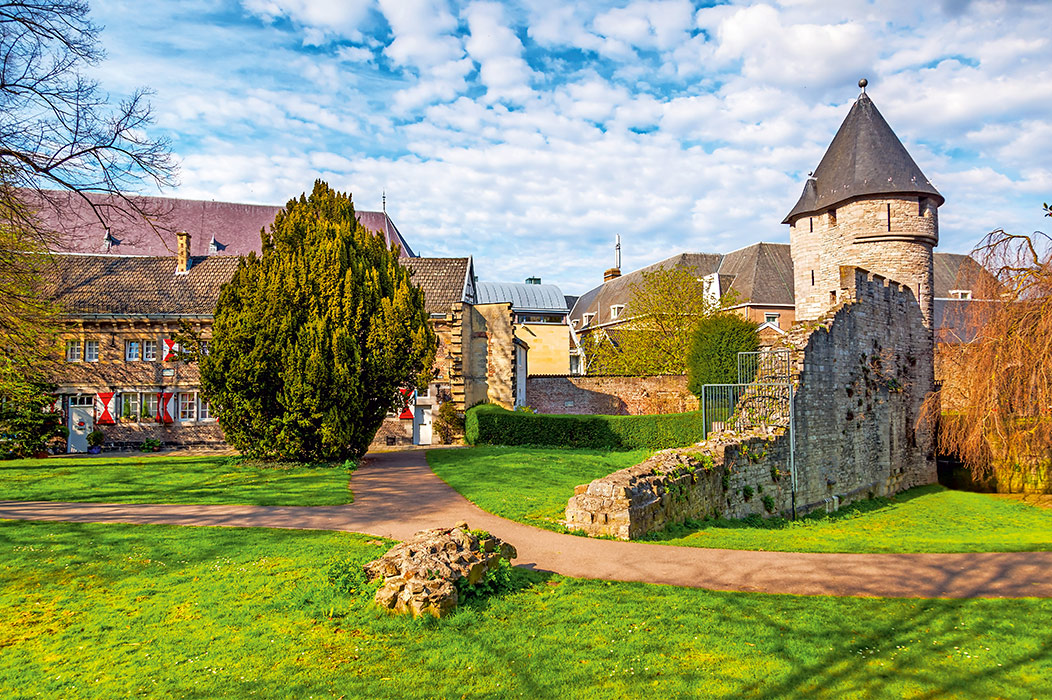 Andre_Rieu_691183-607450-V1-P0