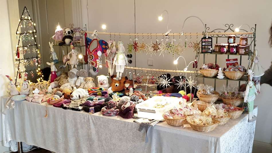 2019-12-07_Kiwanis WiSch 2019 Aussteller_ 059_klein