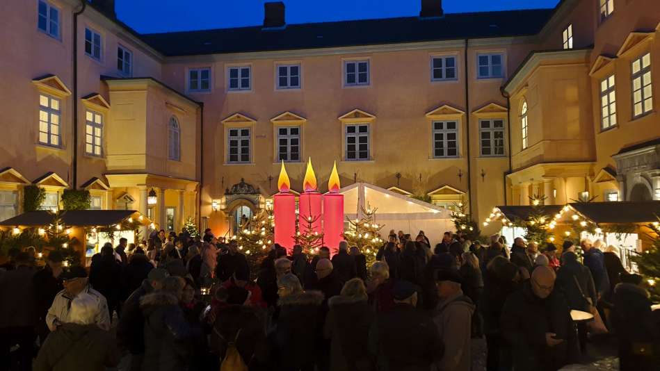 2019-12-07_Kiwanis WiSch 2019_026