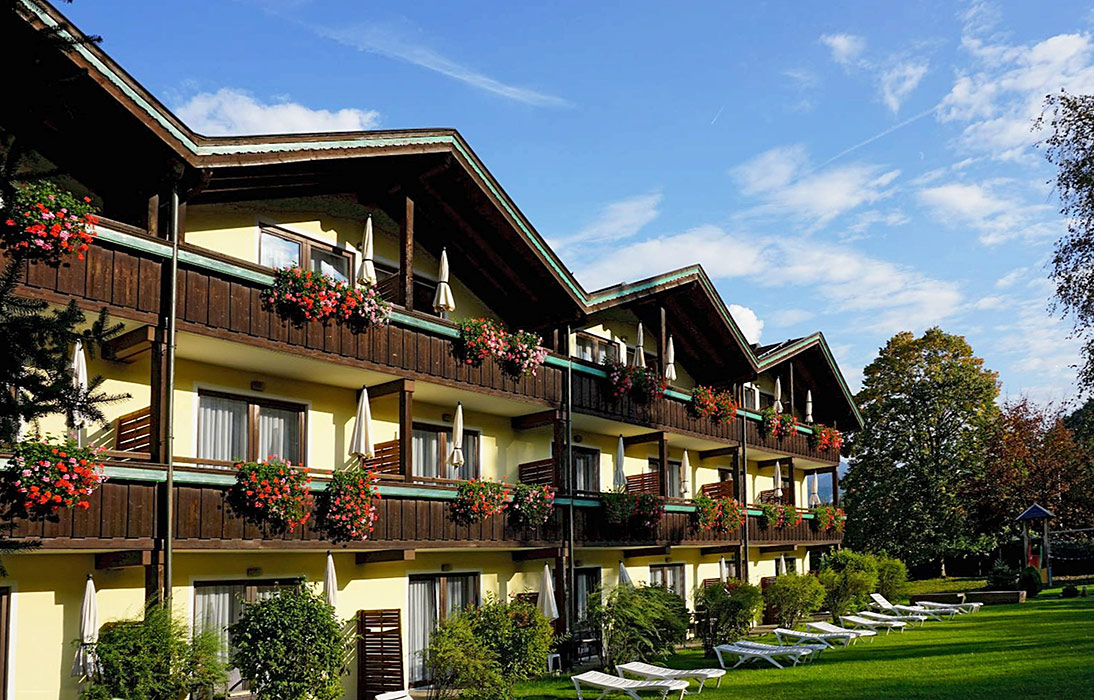 Oberaudorf_004_Oberaudorf_Wilder_Kaiser