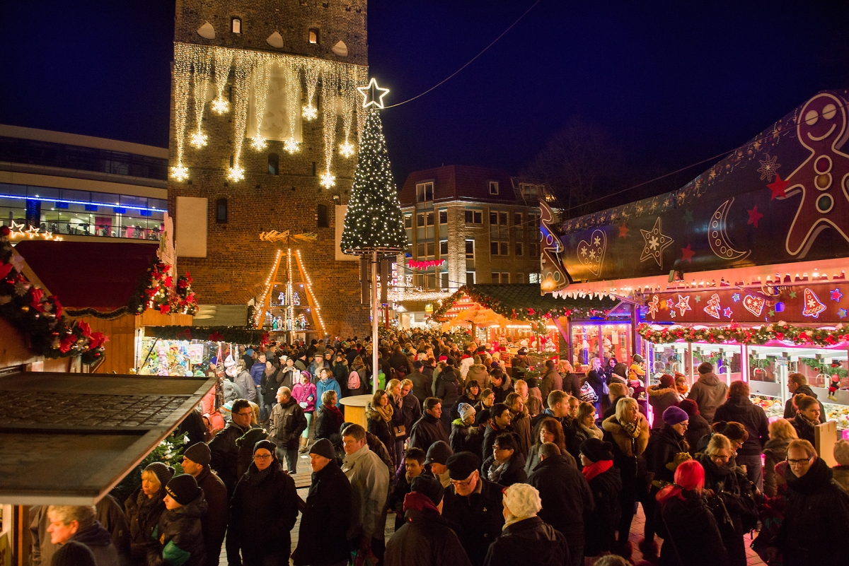 veranstaltungen-weihnachtsmarkt-rostock-34-gr