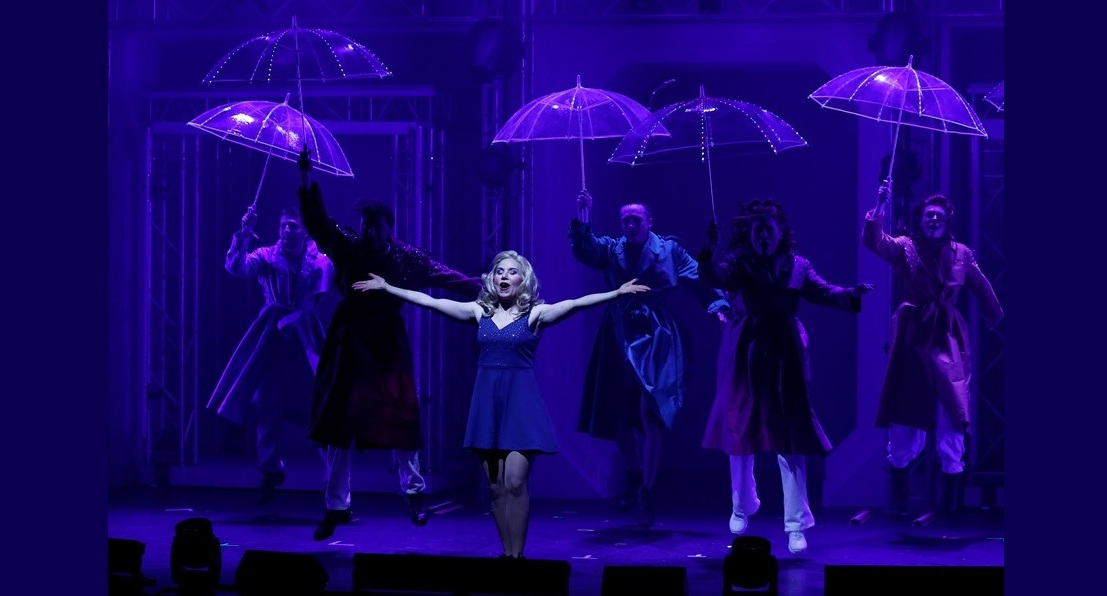 Schmidt_Oberaffengeil_004_c_MorrisMacMatzen