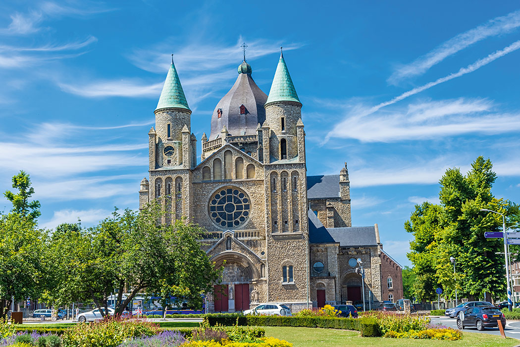 Andre_Rieu_3208995-3135371-V1-P0