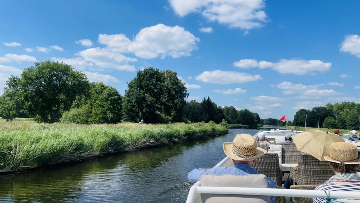 Flussfahrt_Travemuende-Juni-2024-214-1024x576