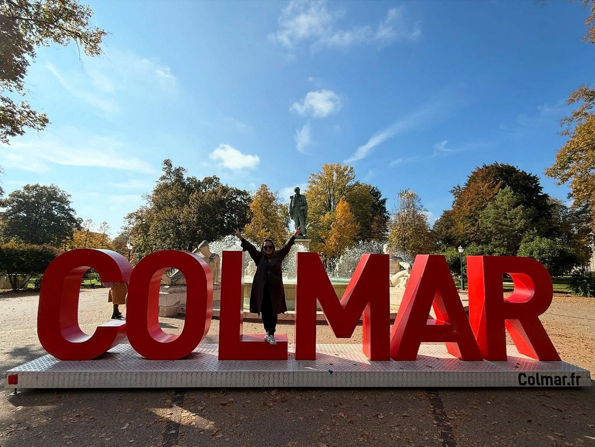 Colmar01_c_gamerbabe419_www