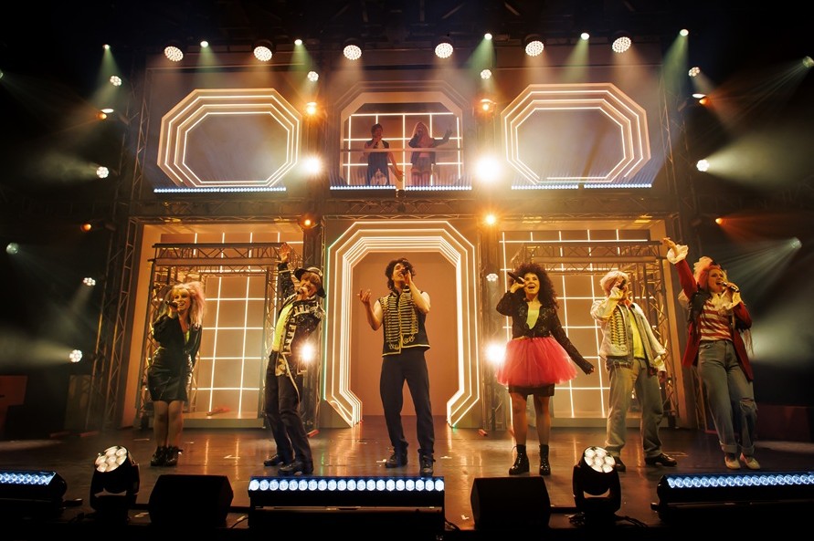 Schmidt_Oberaffengeil_005