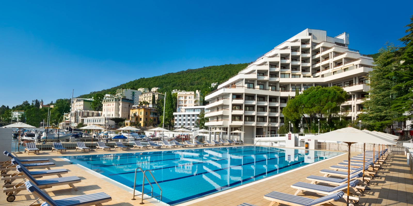 KDE_Opatija_q8a5994_c_Hotel-Admiral