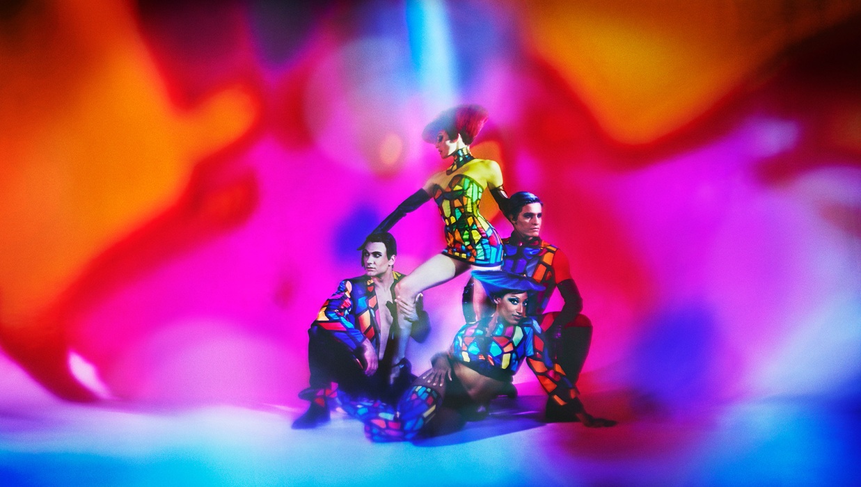 2025_FSP_Kristian-Schuller-4