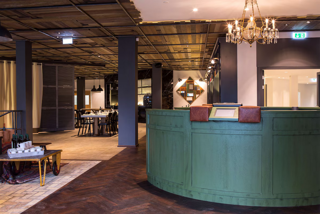 Park_Inn_Luebeck_Screenshot 2025-12-10 at 16-33-04