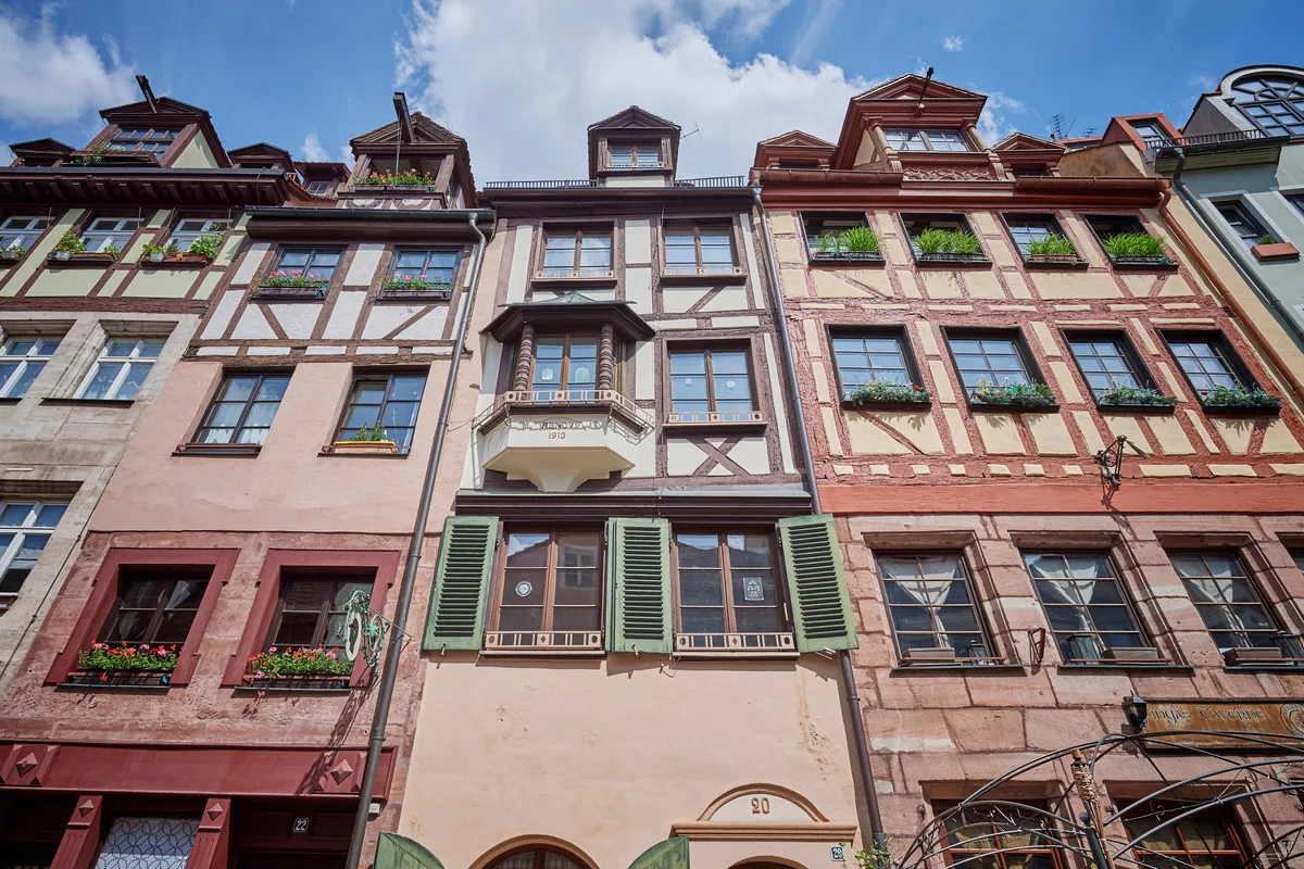 Nuernberg_Fachwerkhaus_c_Florian_Tyrowski