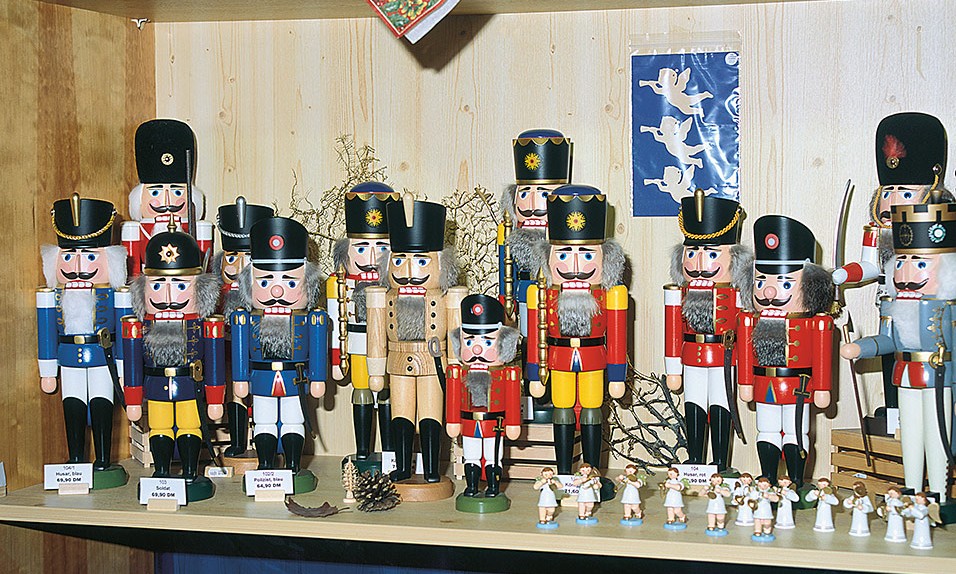 Erzgebirge_003_53187-129236-V0-P0