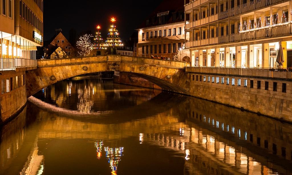 Nuernberg_2021 Weihnachtslichter-065_c_Christof_Goettling_schmaler