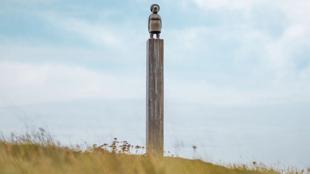 Insel_Mandoe_311908_Stormflodssjlen_Mand