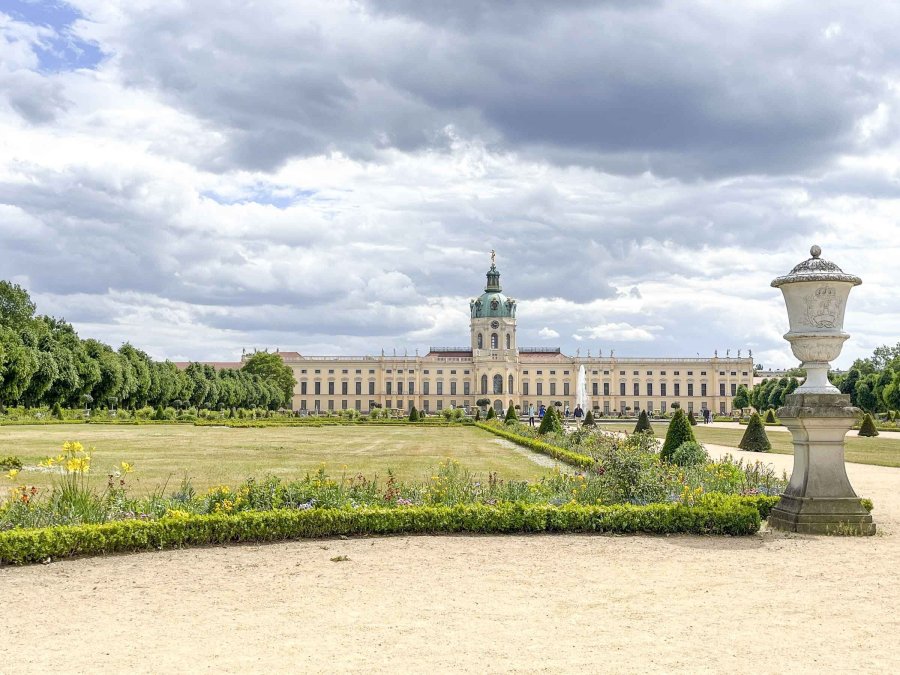 Best_Western_Plaza_Kudamm_berlin-mai-2025-45