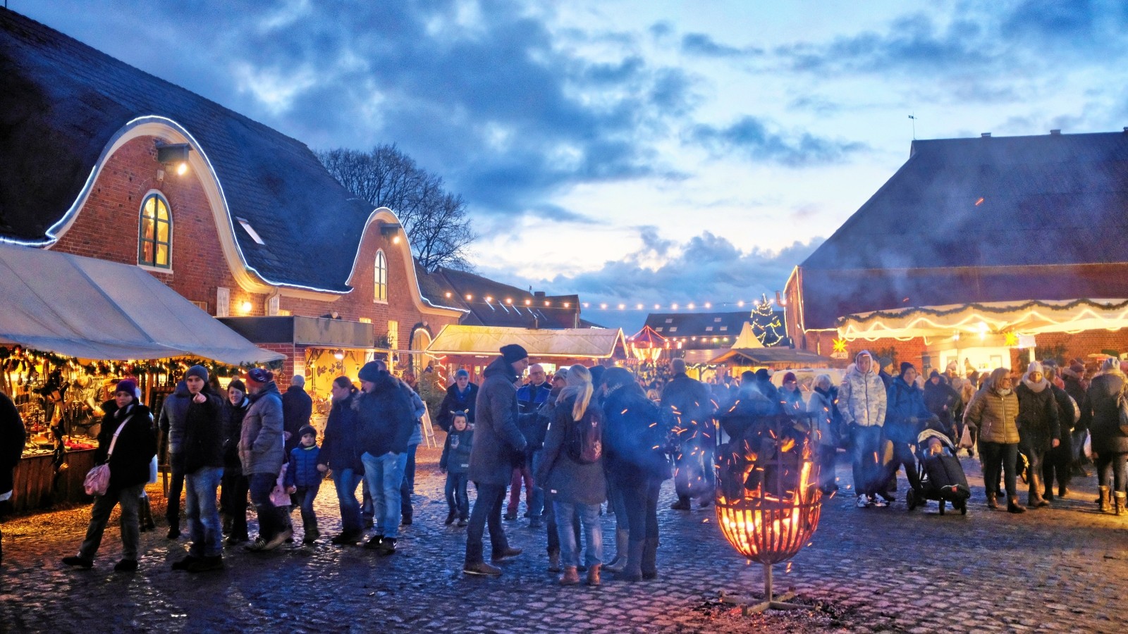 236884657_1668165137_v16_9_1600