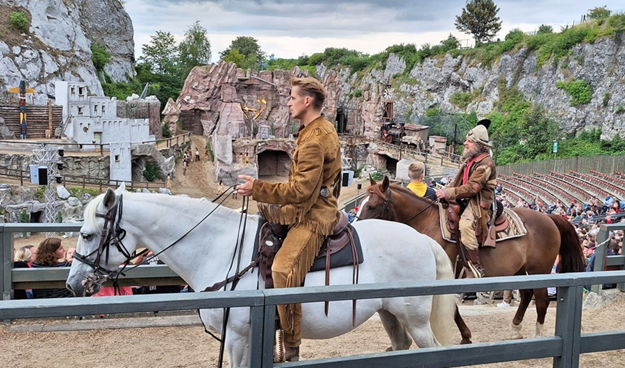 Karl-May_20230728_154657