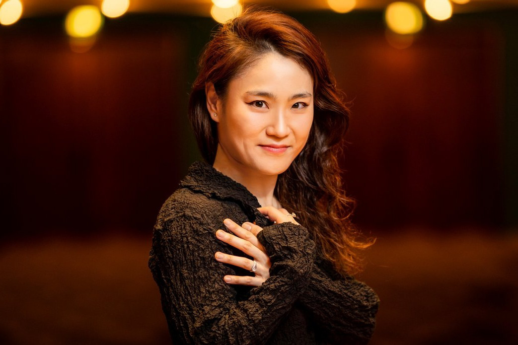 Han-na_chang_c_kiran_west