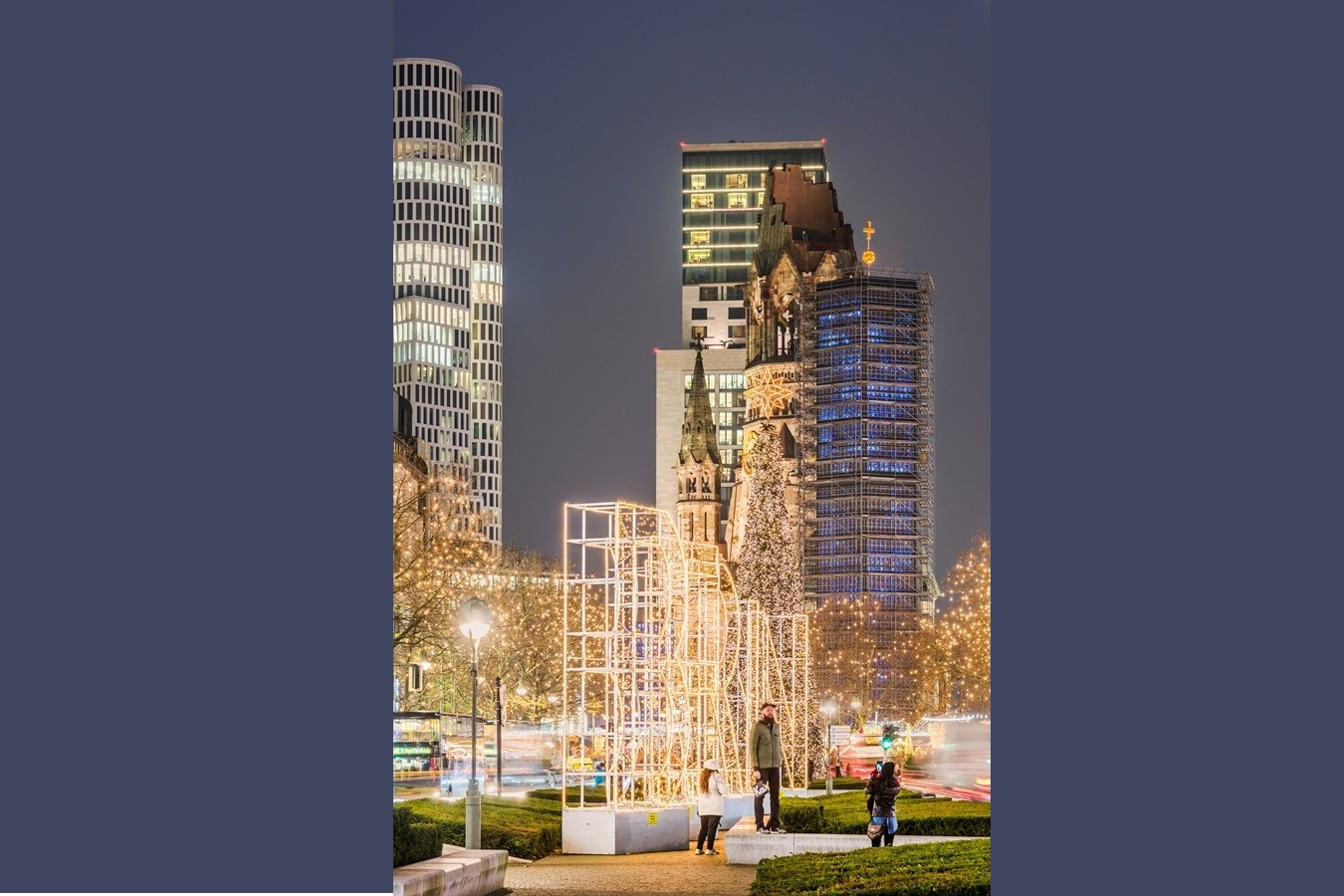 Weihnachtliche_City_West_c_visitBerlin_Foto_Dagmar_Schwelle_8