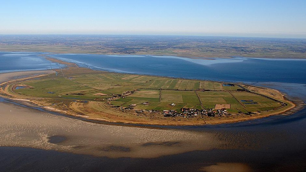 Insel_Mandoe_forside-bil2