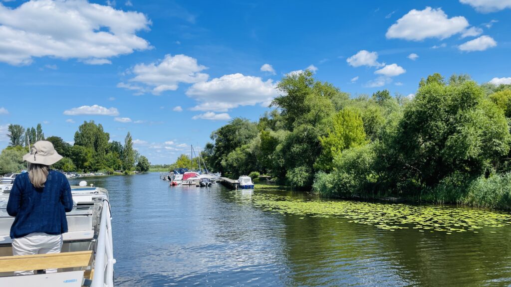 Berlin-2025-c-Bergedorfer-Schifffahrtslinie-9-1024x576
