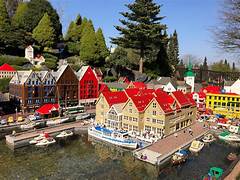 Legoland 1