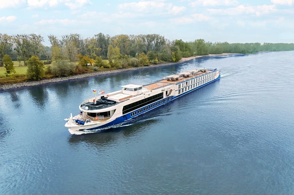 Schiffsreise_2026_190