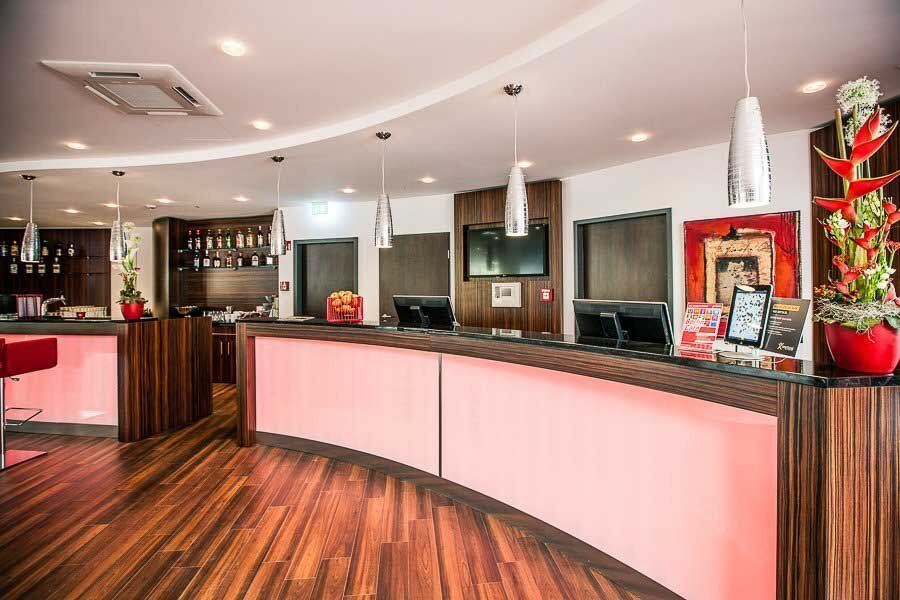 Best_Western_Plaza_Kudamm_rezeption