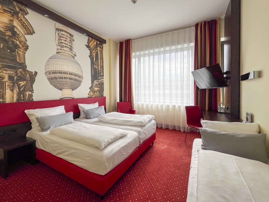 Best_Western_Plaza_Kudamm_berlin-mai-2025-06