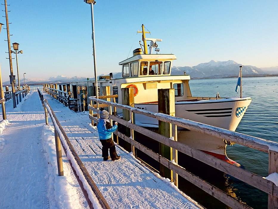 Oberaudorf_002_919077-835342-V1-P0