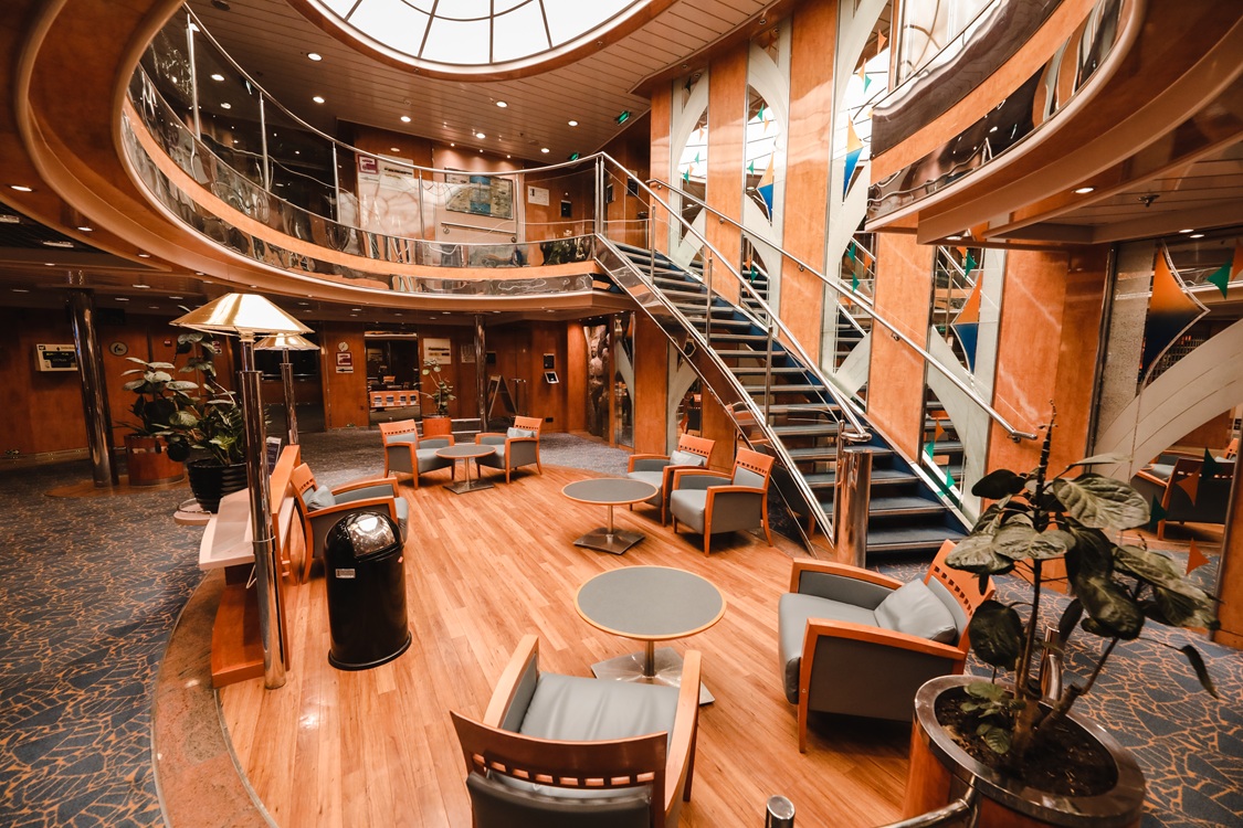 Kuestentoern_tt-line_aufenthaltsbereich_tinker-bell