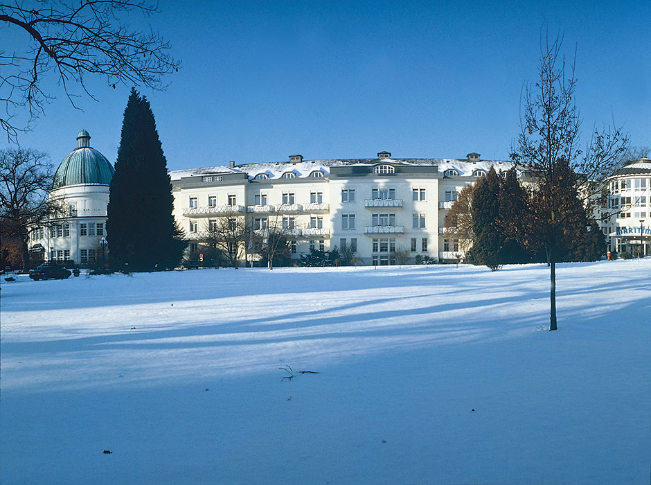 Bad_Wildungen_01_131042-192478-V0-P0