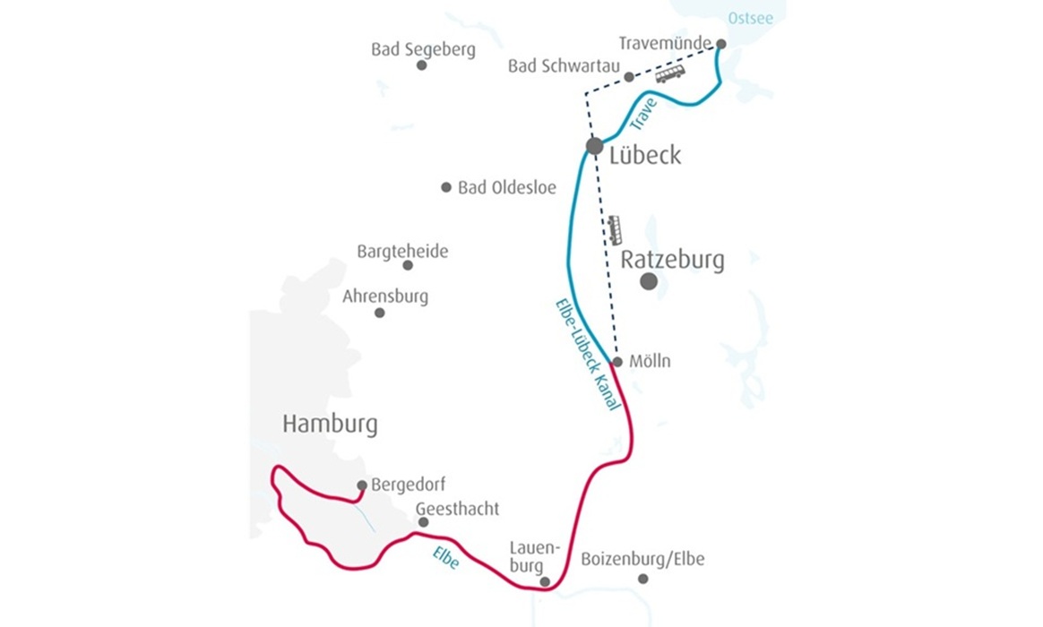 Flussfahrt_Travemuende-mit-Tagesabschnitten-881x1024