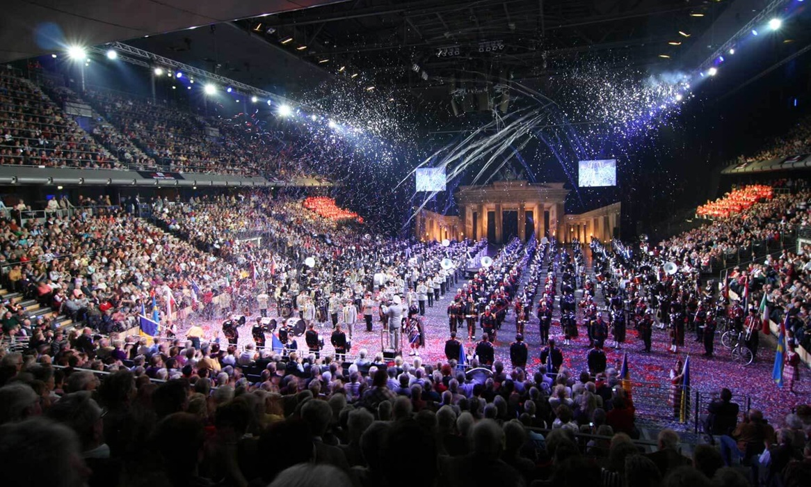 Berlin_Tattoo_tickets-bt