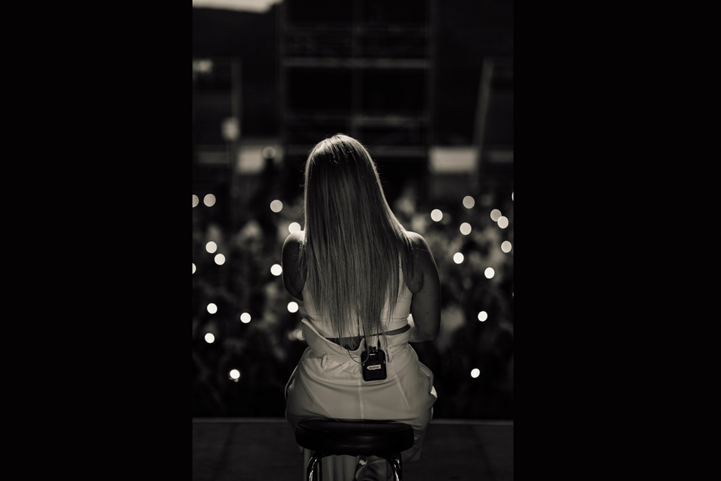 BeatriceEgli_2025_Fotocredit_SebastianRoehrAgenturBaff