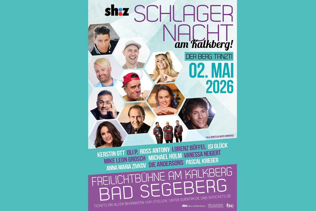 Schlagernacht_2026_A1_Plakat_SN26_02