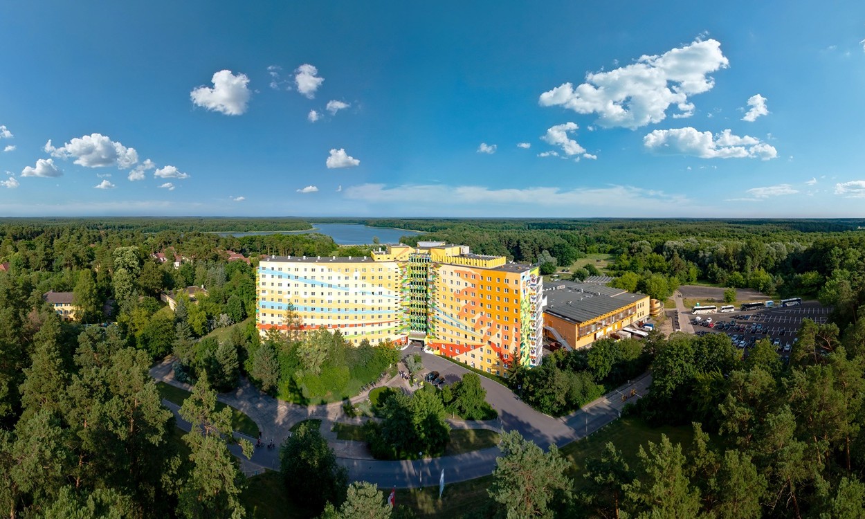 ahorn-seehotel-templin_schmaler