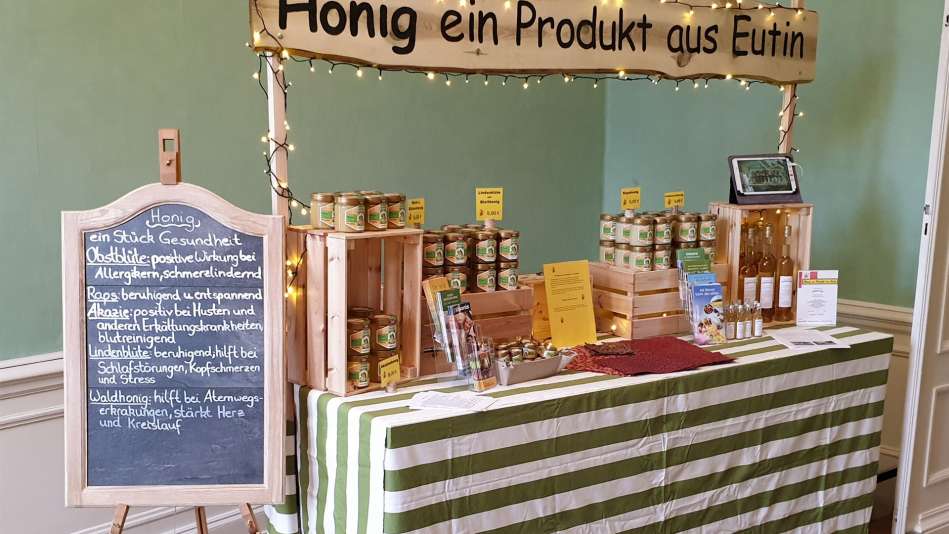 2019-12-07_Kiwanis WiSch 2019 Aussteller_ 018_klein