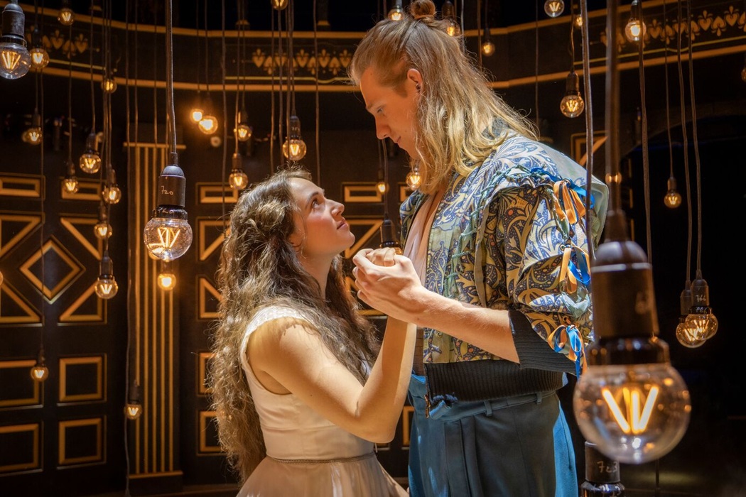 Berlin_Romeo&Julia©JoernHartmann