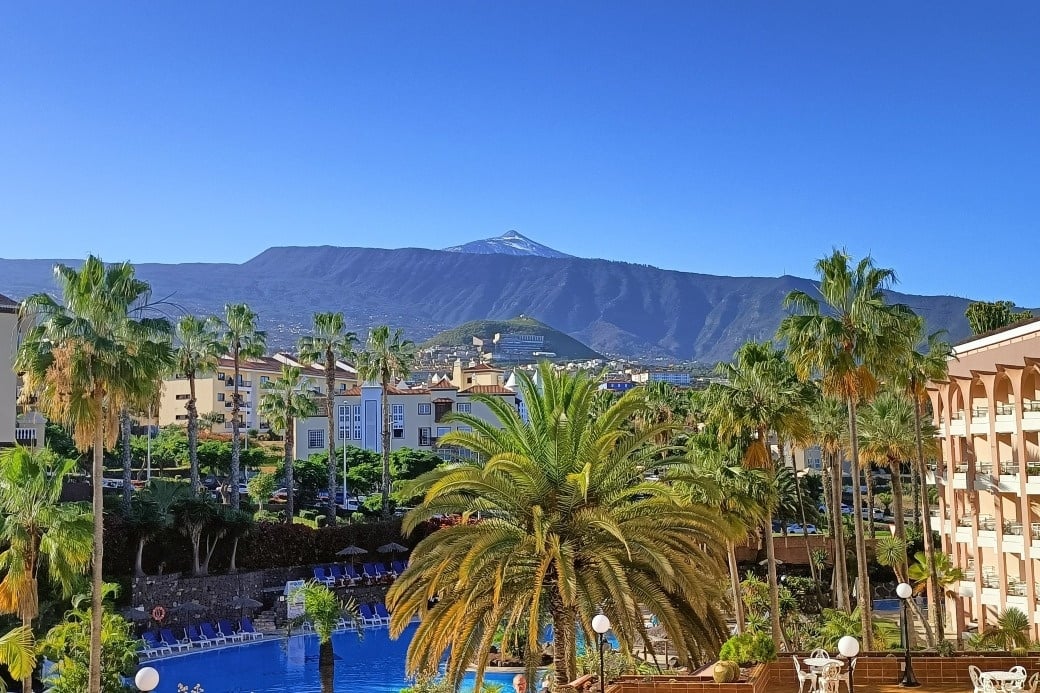 Hotel_Puerto_Palace_45df423740b3c97