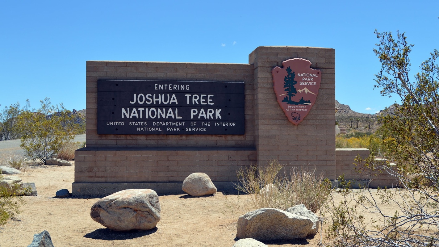 JoshuaTreeEntrance_CP
