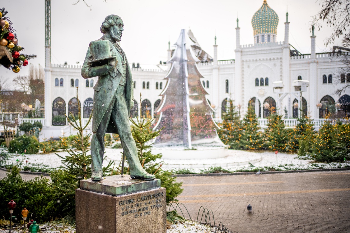 Kopenhagen_Tivoli_DSC00652