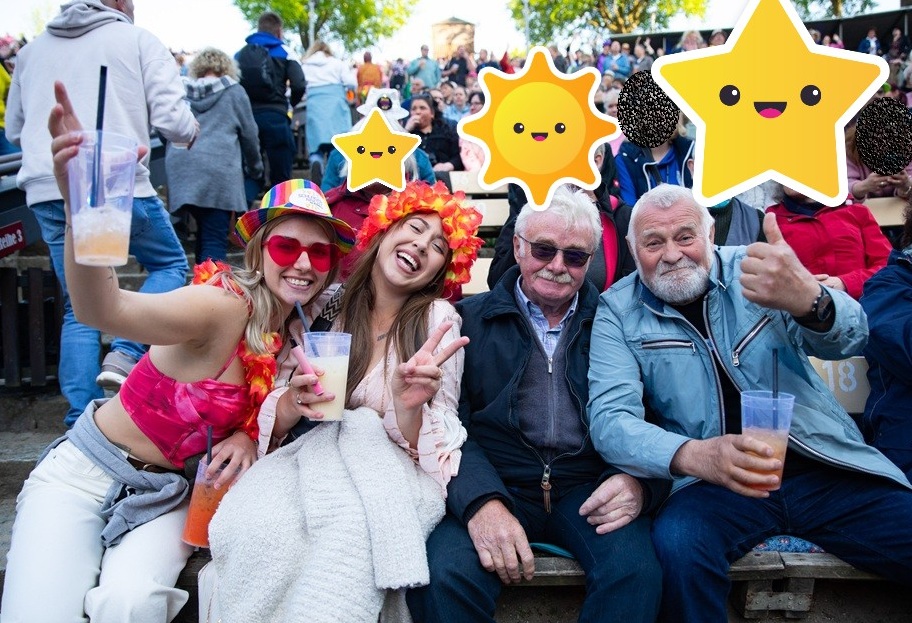 Schlagernacht_am_Kalkberg_2025_Pressebilder_shz_credit_FrankDudek (43)