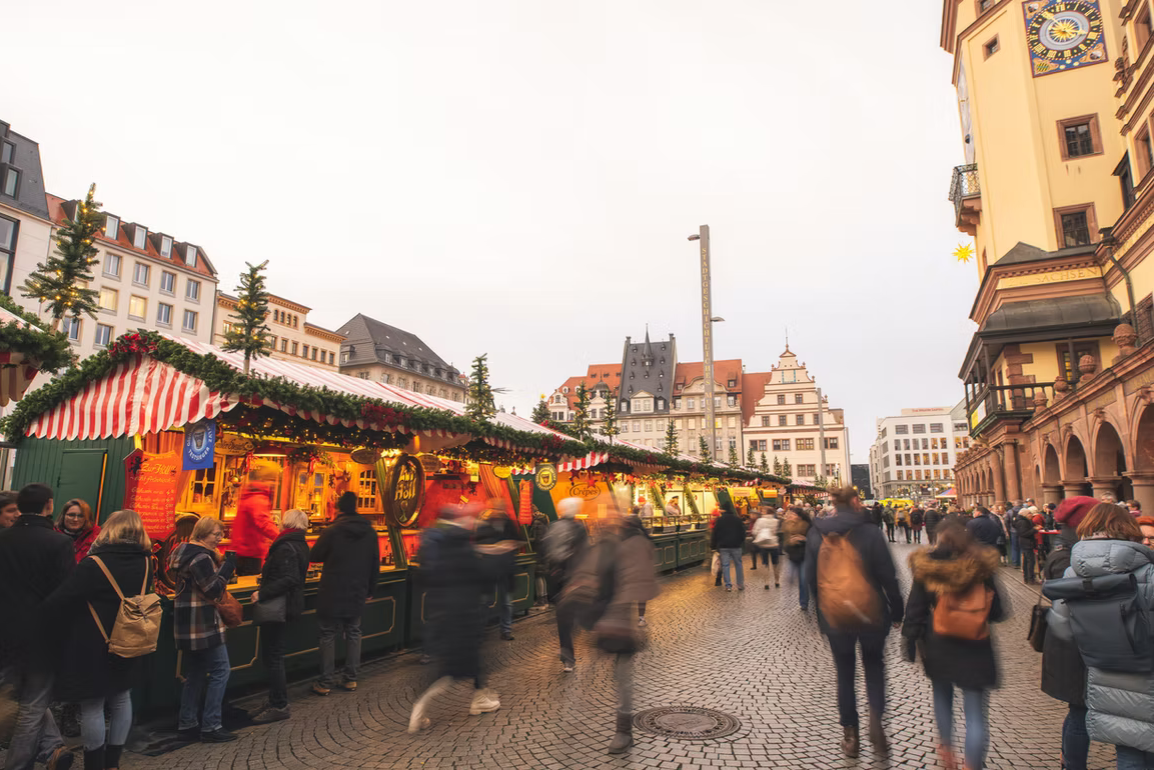 Weihnachtsmarkt_002_c_Stadt_Leipzig-Kaethe Wohlfahrt