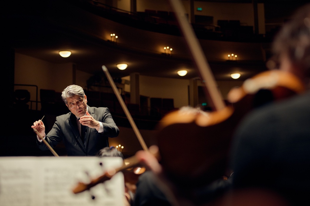 STAATSORCHESTER_BRAUNSCHWEIG_1011_FINAL_kl