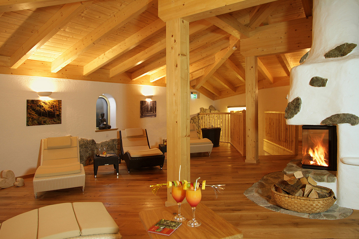 Elisabethszell_Hotel_Singender_Wirt_017_C_www