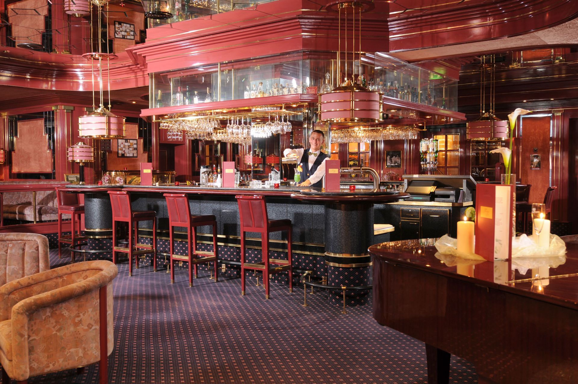 WIL_273_Bar_c_Maritim Hotel Bad Wildungen