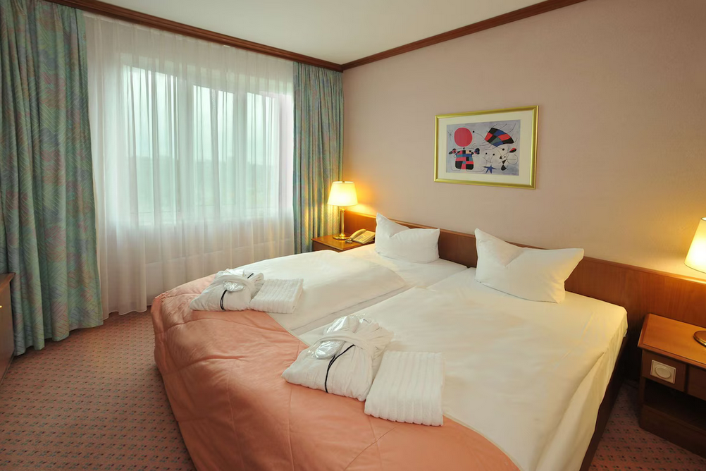 Cottbus_Radisson_Blu_007