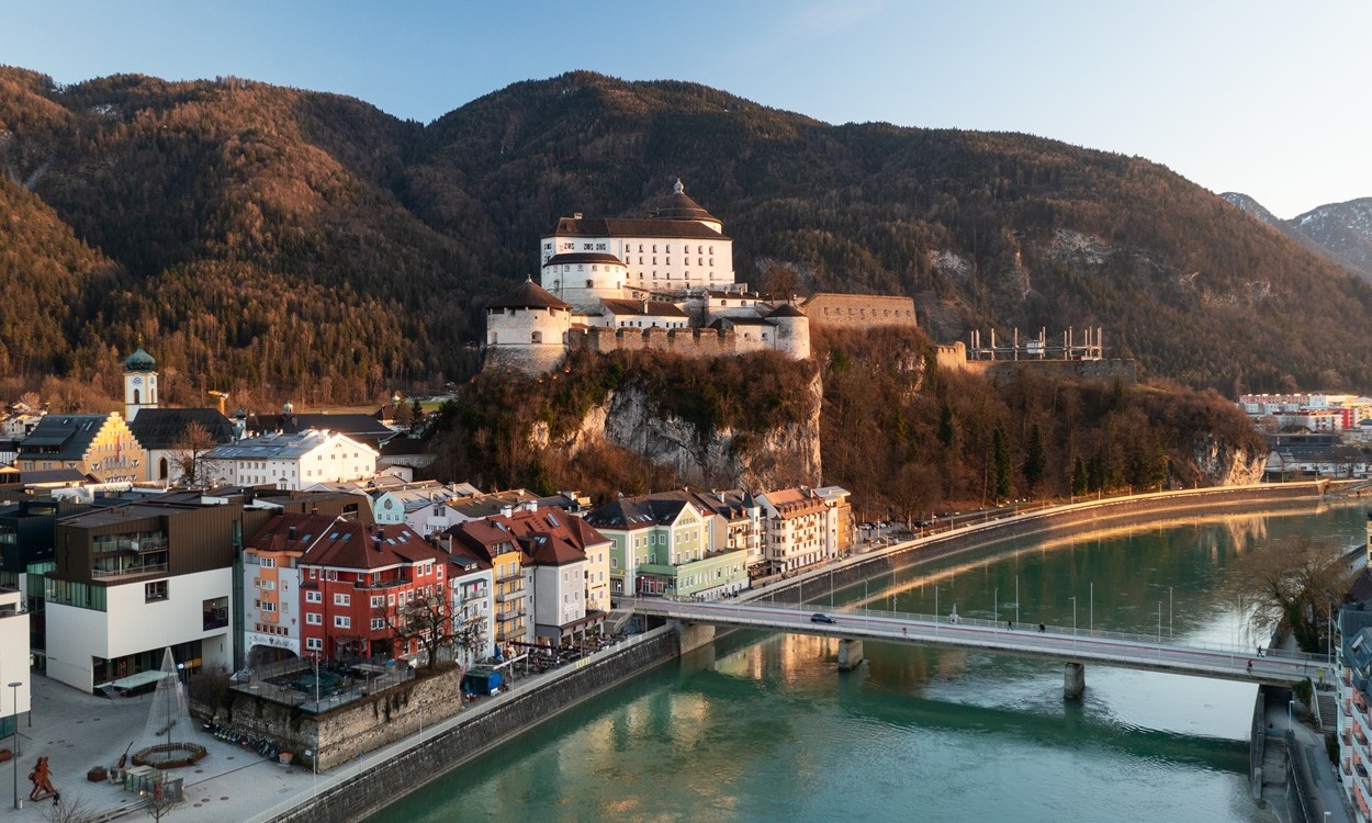 Kufstein_Festungsblick_084(c)TVB Kufsteinerland_Chris Borg
