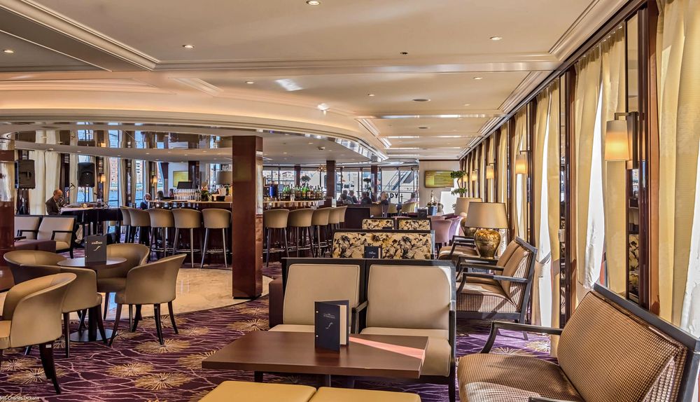 Schiffsreise_2026_160